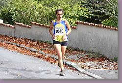 Carignan 10.09.2010 01 691 * 640 x 427 * (157KB)